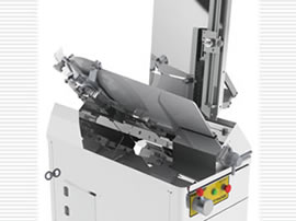 бd_(ti) C(j)ͣB-T45/B41-T45