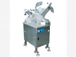 ʿ351 ʽƬC(j) C(j)ͣWHBG-351STC-2/3