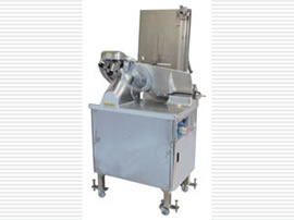 бd_(ti) C(j)ͣB-T45/B41-T45