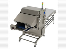 ๦ʳƷƬC(j) C(j)ͣWPN-A360