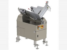 ʿ410 ʽƬC(j) C(j)ͣWBG-410