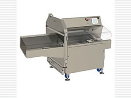 L(fng) ƬC(j) C(j)ͣWFC-V360