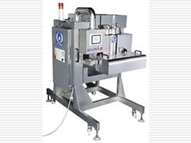 cƬC(j) C(j)ͣWBS-CA