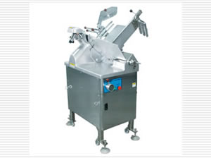 ʿ351 ʽƬC [WHBG-351STC-2/3]