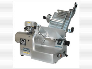 ʿ50 ๦ʳƷƬC [WHSD-2C/3C]