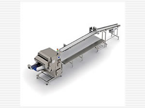 ʿ331 ʽrƬC [WMB-P331STC]