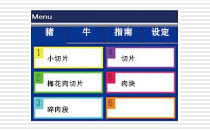 新機型衛生性好
