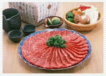 新機型衛生性好